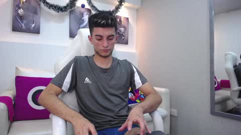 williseo online show from 17, 12, 2024