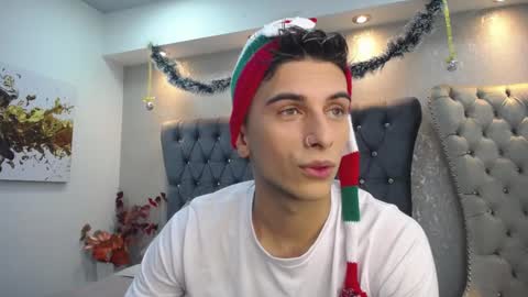 williseo online show from 23, 12, 2024