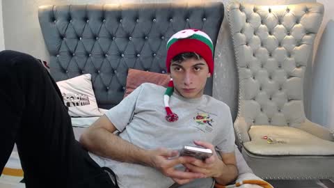 williseo online show from 25, 12, 2024