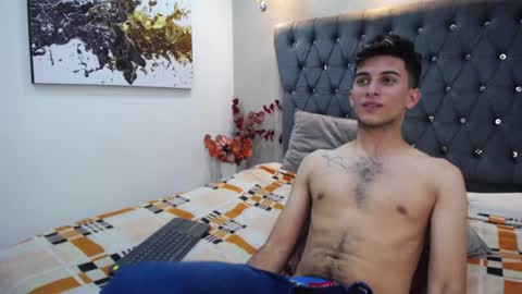 williseo online show from 29, 12, 2024