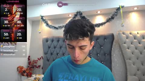 williseo online show from 5, 1, 2025