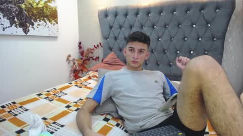 williseo online show from 8, 1, 2025