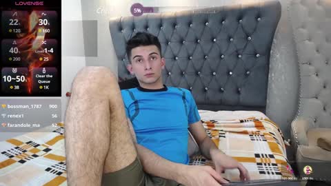 williseo online show from 12, 1, 2025