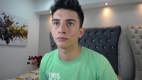 williseo online show from 19, 1, 2025