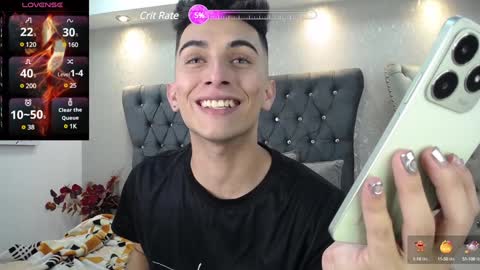 williseo online show from 22, 1, 2025