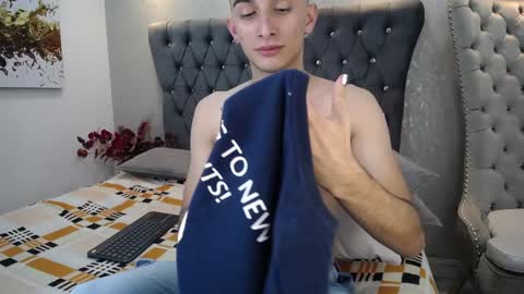 williseo online show from 23, 1, 2025