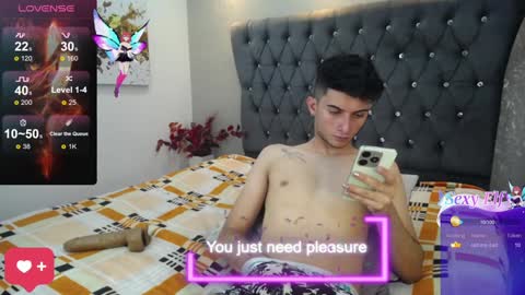 williseo online show from 27, 1, 2025