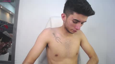 williseo online show from 4, 2, 2025