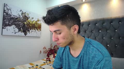 williseo online show from 5, 2, 2025