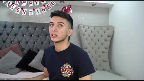 williseo online show from 9, 2, 2025