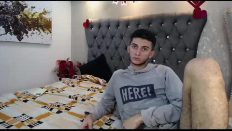 williseo online show from 14, 2, 2025