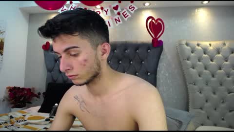 williseo online show from 16, 2, 2025