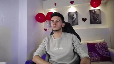 williseo online show from 18, 2, 2025