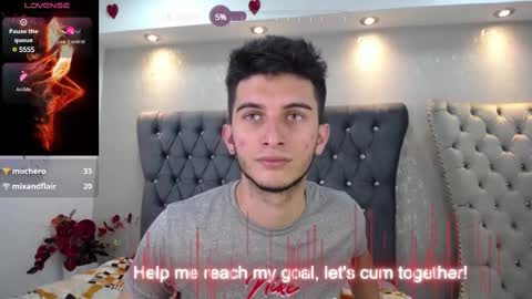 williseo online show from 20, 2, 2025