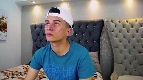 williseo online show from 25, 2, 2025