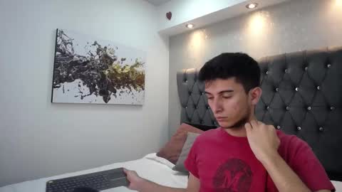 williseo online show from 9, 3, 2025