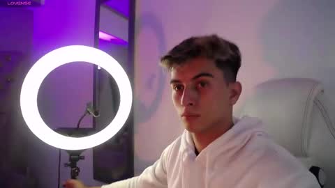 williseo online show from 12, 9, 2025