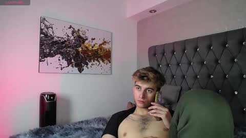 williseo online show from 17, 9, 2025