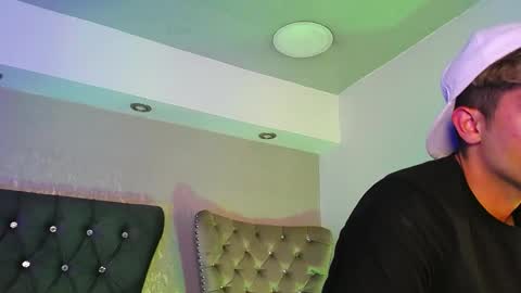 williseo online show from 20, 9, 2025