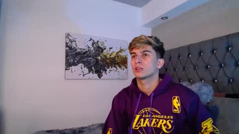 williseo online show from 1, 10, 2025