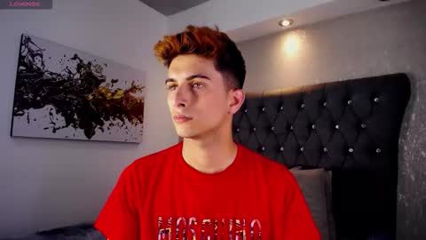 williseo online show from 17, 1, 2026