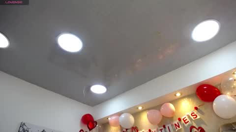 williseo online show from 15, 2, 2026