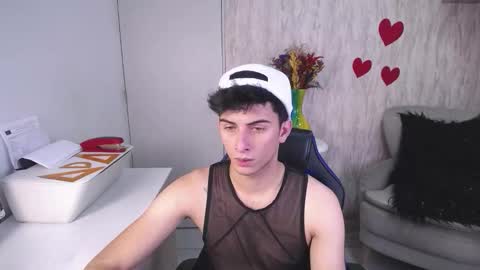 williseo online show from 26, 2, 2026