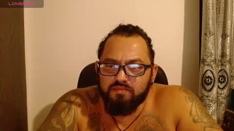 mr wolf46 online show from 7, 8, 2026
