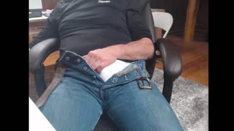 mr_x7333 online show from 19, 10, 2025