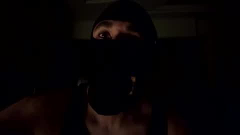 Snapshot of mr_zaid91 chatting on 14, 7, 2026 mr_zaid91 online show from 14, 7, 2026
