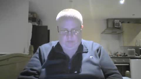 Snapshot of mralistairgoldiegmailcom chatting on 8, 12, 2024 Professor-Perv online show from 8, 12, 2024