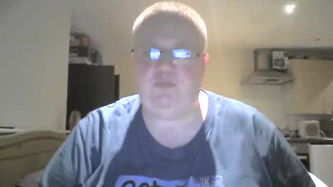 Snapshot of mralistairgoldiegmailcom chatting on 9, 12, 2024 Professor-Perv online show from 9, 12, 2024