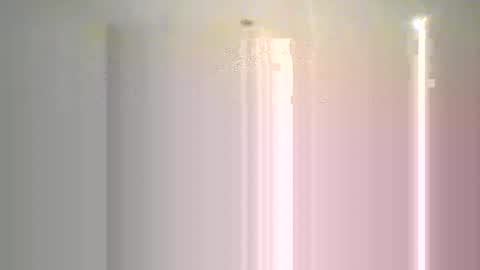 Snapshot of mralistairgoldiegmailcom chatting on 11, 12, 2024 Professor-Perv online show from 11, 12, 2024