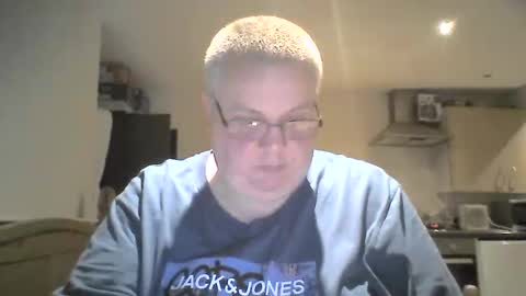 Snapshot of mralistairgoldiegmailcom chatting on 13, 12, 2024 Professor-Perv online show from 13, 12, 2024