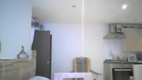 Snapshot of mralistairgoldiegmailcom chatting on 19, 12, 2024 Professor-Perv online show from 19, 12, 2024