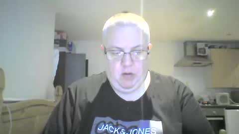 Snapshot of mralistairgoldiegmailcom chatting on 26, 12, 2024 Professor-Perv online show from 26, 12, 2024