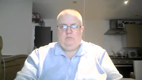 Snapshot of mralistairgoldiegmailcom chatting on 28, 12, 2024 Professor-Perv online show from 28, 12, 2024