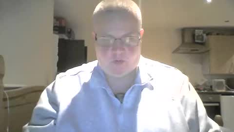 Snapshot of mralistairgoldiegmailcom chatting on 28, 12, 2024 Professor-Perv online show from 28, 12, 2024