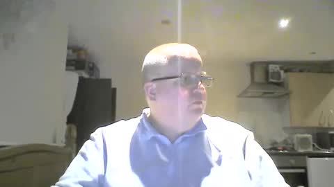 Snapshot of mralistairgoldiegmailcom chatting on 29, 12, 2024 Professor-Perv online show from 29, 12, 2024