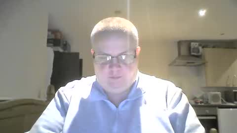 Snapshot of mralistairgoldiegmailcom chatting on 1, 1, 2025 Professor-Perv online show from 1, 1, 2025