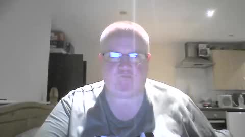 Snapshot of mralistairgoldiegmailcom chatting on 2, 1, 2025 Professor-Perv online show from 2, 1, 2025