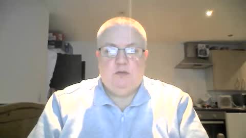 Snapshot of mralistairgoldiegmailcom chatting on 3, 1, 2025 Professor-Perv online show from 3, 1, 2025