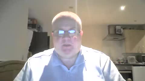 Snapshot of mralistairgoldiegmailcom chatting on 3, 1, 2025 Professor-Perv online show from 3, 1, 2025