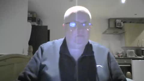 Snapshot of mralistairgoldiegmailcom chatting on 5, 1, 2025 Professor-Perv online show from 5, 1, 2025