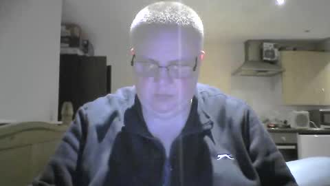 Snapshot of mralistairgoldiegmailcom chatting on 9, 1, 2025 Professor-Perv online show from 9, 1, 2025