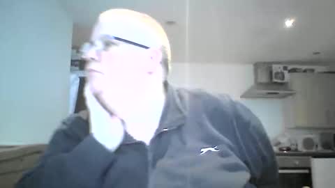 Snapshot of mralistairgoldiegmailcom chatting on 10, 1, 2025 Professor-Perv online show from 10, 1, 2025