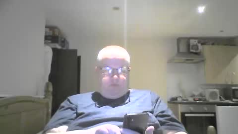 Snapshot of mralistairgoldiegmailcom chatting on 24, 1, 2025 Professor-Perv online show from 24, 1, 2025