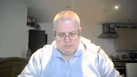 Snapshot of mralistairgoldiegmailcom chatting on 27, 1, 2025 Professor-Perv online show from 27, 1, 2025