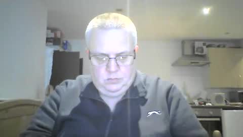Snapshot of mralistairgoldiegmailcom chatting on 1, 2, 2025 Professor-Perv online show from 1, 2, 2025