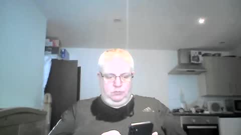 Snapshot of mralistairgoldiegmailcom chatting on 3, 2, 2025 Professor-Perv online show from 3, 2, 2025